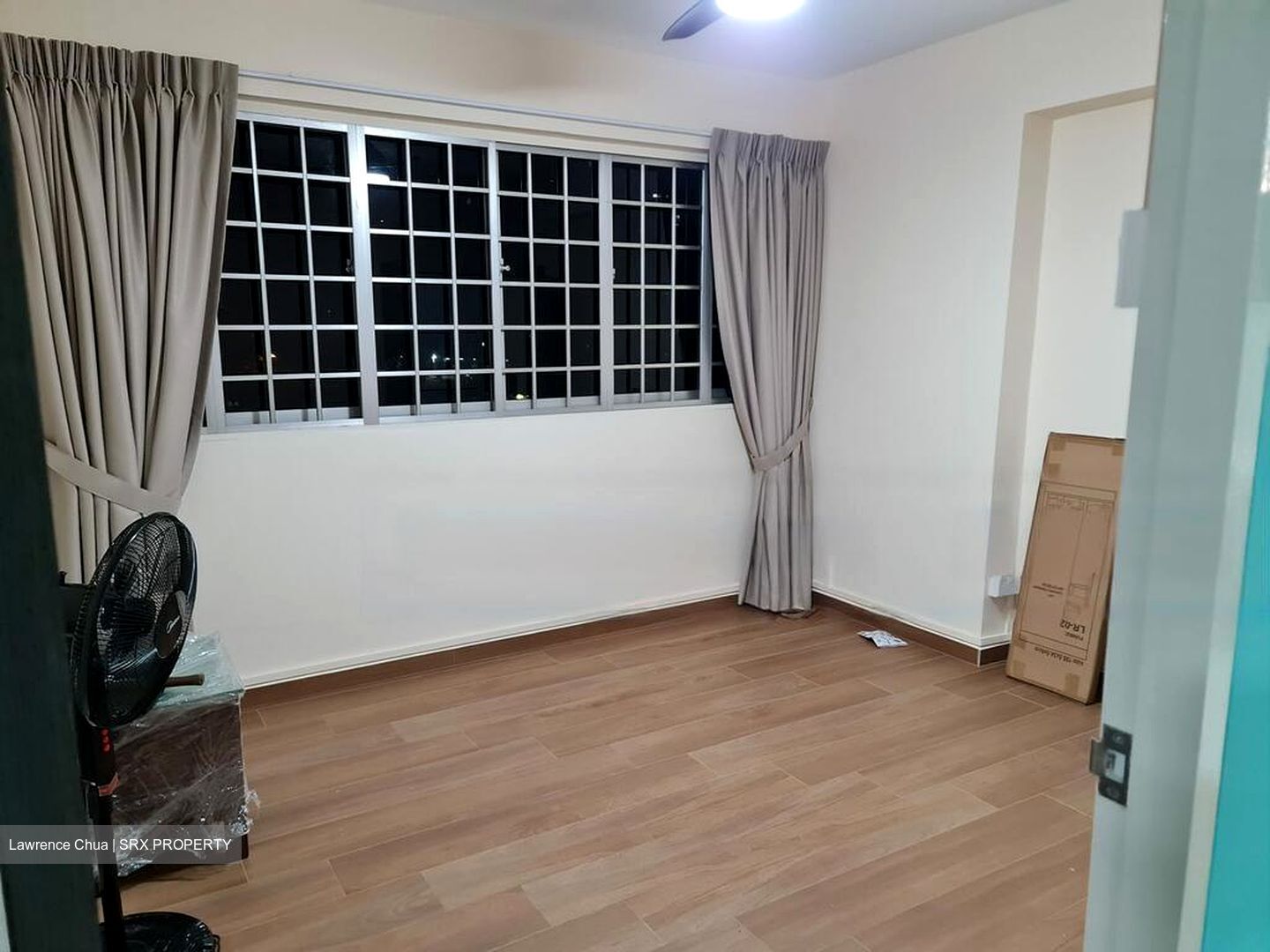 Blk 7 Telok Blangah Crescent (Bukit Merah), HDB 3 Rooms #452266721